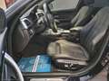 BMW 420 420d xDrive Gran Coupé Msport Blu/Azzurro - thumbnail 7