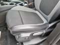 Opel Grandland X Grandland 1.6 Inno LED/Navi/SHZ/Panoramadach/Kamer Grau - thumbnail 20