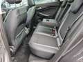 Opel Grandland X Grandland 1.6 Inno LED/Navi/SHZ/Panoramadach/Kamer Grau - thumbnail 23