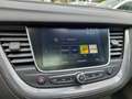 Opel Grandland X Grandland 1.6 Inno LED/Navi/SHZ/Panoramadach/Kamer Gris - thumbnail 13