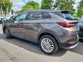 Opel Grandland X Grandland 1.6 Inno LED/Navi/SHZ/Panoramadach/Kamer Gris - thumbnail 4