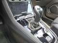 Opel Grandland X Grandland 1.6 Inno LED/Navi/SHZ/Panoramadach/Kamer Gris - thumbnail 15