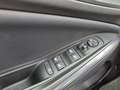 Opel Grandland X Grandland 1.6 Inno LED/Navi/SHZ/Panoramadach/Kamer Grau - thumbnail 17