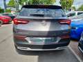 Opel Grandland X Grandland 1.6 Inno LED/Navi/SHZ/Panoramadach/Kamer Gris - thumbnail 5