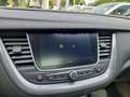 Opel Grandland X Grandland 1.6 Inno LED/Navi/SHZ/Panoramadach/Kamer Gris - thumbnail 11