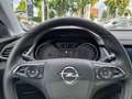 Opel Grandland X Grandland 1.6 Inno LED/Navi/SHZ/Panoramadach/Kamer Gris - thumbnail 10