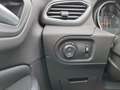 Opel Grandland X Grandland 1.6 Inno LED/Navi/SHZ/Panoramadach/Kamer Grau - thumbnail 16