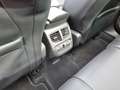 Opel Grandland X Grandland 1.6 Inno LED/Navi/SHZ/Panoramadach/Kamer Grau - thumbnail 22