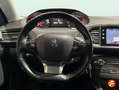 Peugeot 308 1.2 PureTech S&S Allure 130 Azul - thumbnail 29