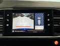 Peugeot 308 1.2 PureTech S&S Allure 130 Azul - thumbnail 24