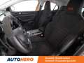 Renault Megane 1.8 TCe R.S. Orange - thumbnail 22