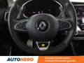 Renault Megane 1.8 TCe R.S. Orange - thumbnail 9