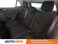 Renault Megane 1.8 TCe R.S. Orange - thumbnail 26