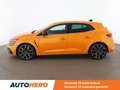 Renault Megane 1.8 TCe R.S. Orange - thumbnail 3