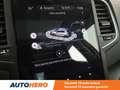 Renault Megane 1.8 TCe R.S. Orange - thumbnail 13