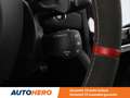 Renault Megane 1.8 TCe R.S. Orange - thumbnail 16