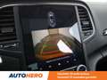 Renault Megane 1.8 TCe R.S. Orange - thumbnail 6