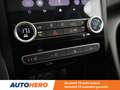 Renault Megane 1.8 TCe R.S. Orange - thumbnail 11