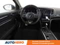 Renault Megane 1.8 TCe R.S. Orange - thumbnail 25