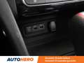 Renault Megane 1.8 TCe R.S. Orange - thumbnail 17