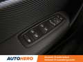 Renault Megane 1.8 TCe R.S. Orange - thumbnail 19