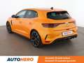 Renault Megane 1.8 TCe R.S. Orange - thumbnail 4