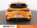 Renault Megane 1.8 TCe R.S. Orange - thumbnail 30