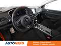 Renault Megane 1.8 TCe R.S. Orange - thumbnail 23