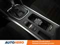 Renault Megane 1.8 TCe R.S. Orange - thumbnail 15