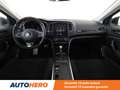 Renault Megane 1.8 TCe R.S. Orange - thumbnail 24