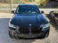 BMW X3 Baureihe X3 M40 i Shadow Noir - thumbnail 16