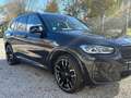 BMW X3 Baureihe X3 M40 i Shadow Noir - thumbnail 11