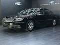 Volkswagen Phaeton PHAETON*V6 TDI*GP4*4M*LUFT*OXIDATIONSFREI* Noir - thumbnail 10