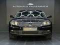 Volkswagen Phaeton PHAETON*V6 TDI*GP4*4M*LUFT*OXIDATIONSFREI* Noir - thumbnail 4