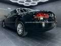 Volkswagen Phaeton PHAETON*V6 TDI*GP4*4M*LUFT*OXIDATIONSFREI* Noir - thumbnail 15