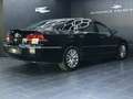 Volkswagen Phaeton PHAETON*V6 TDI*GP4*4M*LUFT*OXIDATIONSFREI* Noir - thumbnail 12