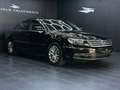 Volkswagen Phaeton PHAETON*V6 TDI*GP4*4M*LUFT*OXIDATIONSFREI* Noir - thumbnail 6
