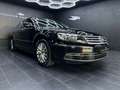 Volkswagen Phaeton PHAETON*V6 TDI*GP4*4M*LUFT*OXIDATIONSFREI* Noir - thumbnail 14