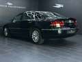 Volkswagen Phaeton PHAETON*V6 TDI*GP4*4M*LUFT*OXIDATIONSFREI* Noir - thumbnail 8