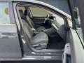 Volkswagen Golf Style eHybrid LED+/Nav/Kam/ACC/Business/SHZ Grau - thumbnail 15