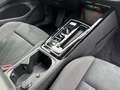 Volkswagen Golf Style eHybrid LED+/Nav/Kam/ACC/Business/SHZ Grau - thumbnail 21