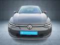 Volkswagen Golf Style eHybrid LED+/Nav/Kam/ACC/Business/SHZ Grau - thumbnail 8
