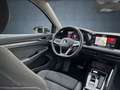 Volkswagen Golf Style eHybrid LED+/Nav/Kam/ACC/Business/SHZ Grau - thumbnail 20