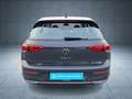 Volkswagen Golf Style eHybrid LED+/Nav/Kam/ACC/Business/SHZ Grau - thumbnail 4