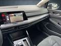 Volkswagen Golf Style eHybrid LED+/Nav/Kam/ACC/Business/SHZ Grau - thumbnail 26