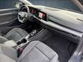 Volkswagen Golf Style eHybrid LED+/Nav/Kam/ACC/Business/SHZ Grau - thumbnail 14