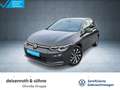 Volkswagen Golf Style eHybrid LED+/Nav/Kam/ACC/Business/SHZ Grau - thumbnail 1