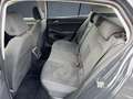 Volkswagen Golf Style eHybrid LED+/Nav/Kam/ACC/Business/SHZ Grau - thumbnail 12
