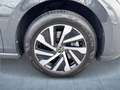 Volkswagen Golf Style eHybrid LED+/Nav/Kam/ACC/Business/SHZ Grau - thumbnail 7