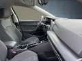 Volkswagen Golf Style eHybrid LED+/Nav/Kam/ACC/Business/SHZ Grau - thumbnail 22